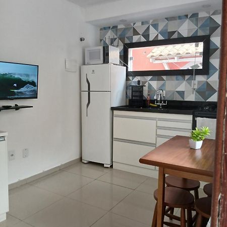 Hospedagem Dos Massa- Casas No Centro De Arraial- Faca Tudo A Pe! Arraial do Cabo Buitenkant foto