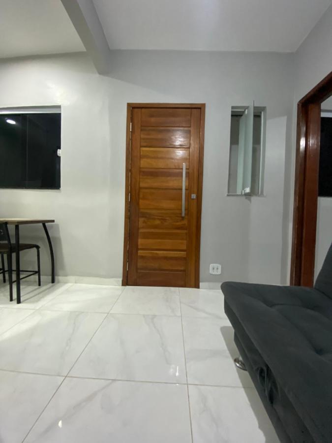 Hospedagem Dos Massa- Casas No Centro De Arraial- Faca Tudo A Pe! Arraial do Cabo Buitenkant foto