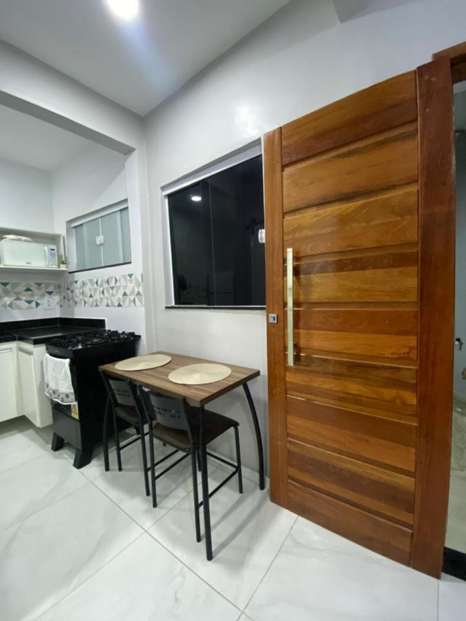 Hospedagem Dos Massa- Casas No Centro De Arraial- Faca Tudo A Pe! Arraial do Cabo Buitenkant foto