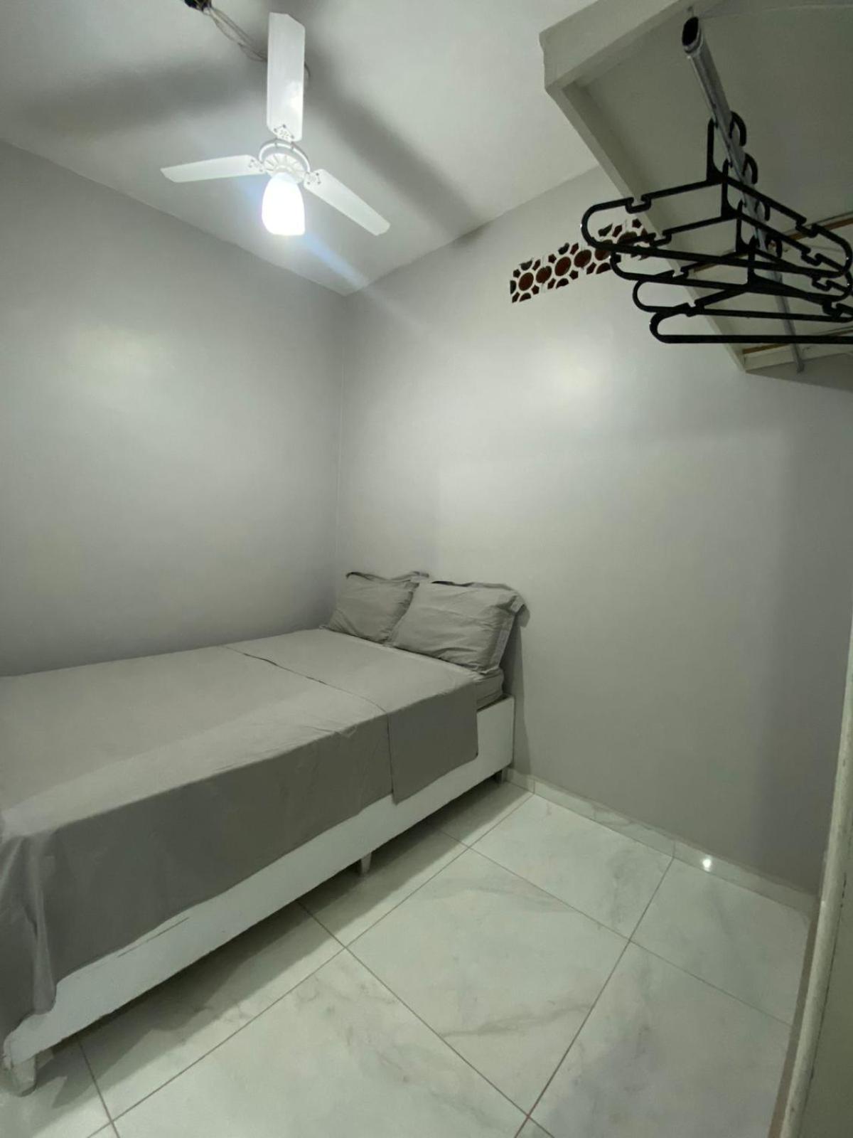 Hospedagem Dos Massa- Casas No Centro De Arraial- Faca Tudo A Pe! Arraial do Cabo Buitenkant foto