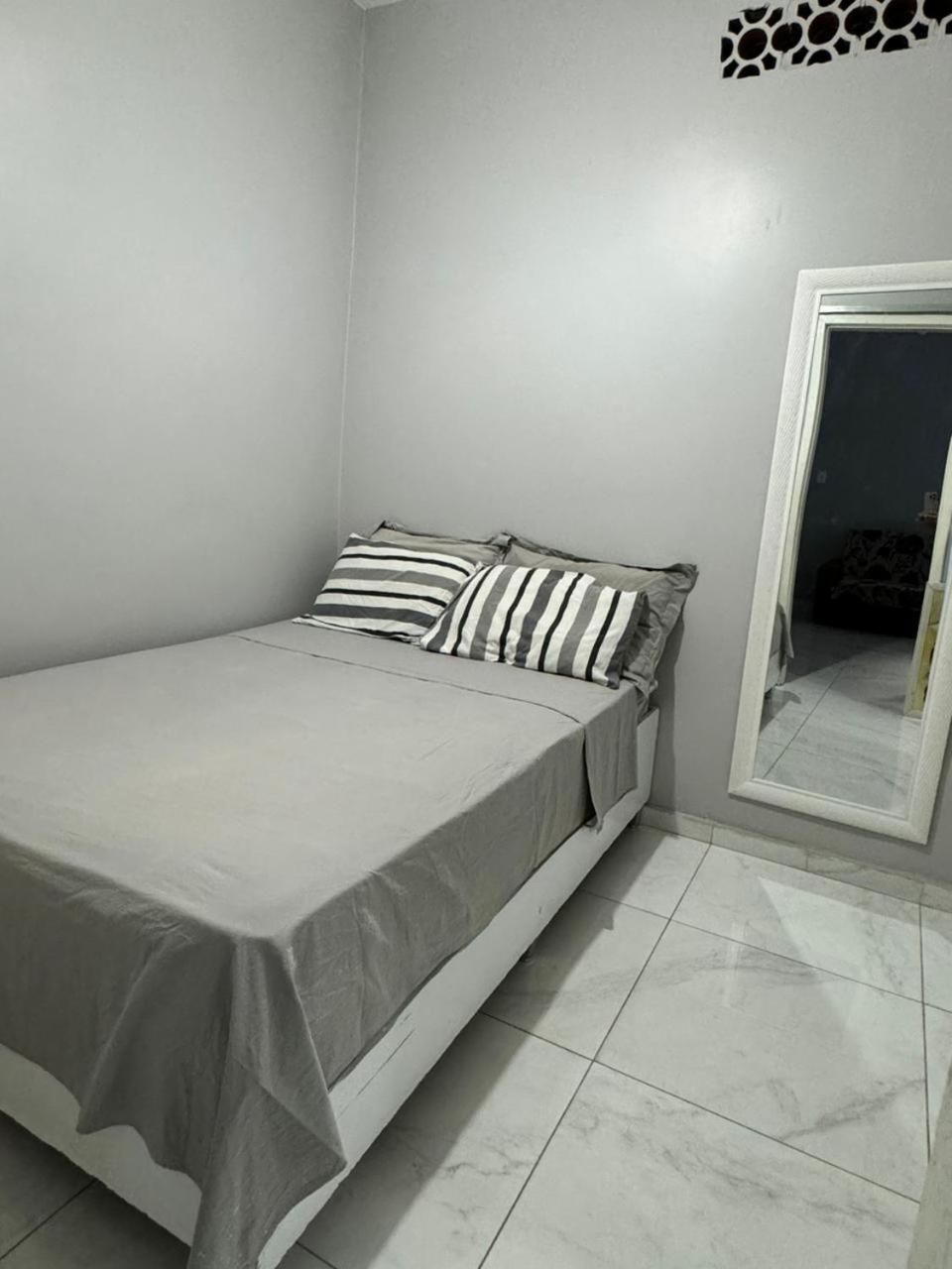 Hospedagem Dos Massa- Casas No Centro De Arraial- Faca Tudo A Pe! Arraial do Cabo Buitenkant foto